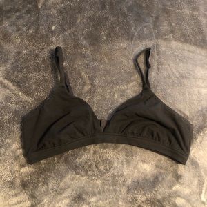 Skims bralette